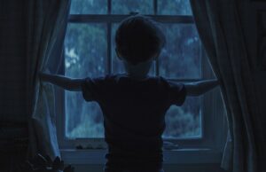 O que pode ser visto: outro bom filme de terror sangrento penetrou nos cinemas O que pode ser visto: outro bom filme de terror sangrento penetrou nos cinemas