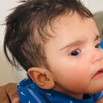 O que sabemos sobre o bebê da Califórnia, que desapareceu o bebê Emmanuel Haro, onde está Emmanuel Haro?