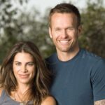 Onde estão os maiores treinadores de perdedores agora Bob Harper
