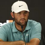 O que ver nas próximas três semanas, incluindo sites da Ryder Cup