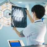 O que você deve saber sobre a atrofia muscular da coluna (SMA)