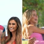 Virgens de solteiro e solteira ao longo dos anos
