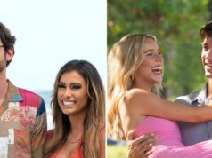 O que você é meu primeiro ‘? Que estrelas permanecem virgens – e o que não é? Virgens de solteiro e solteira ao longo dos anos