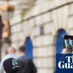 O que você ganha no Instagram ou Tiktok? Como os influenciadores do Instagram e os criadores do Tiktok fizeram um tópico tabu viral