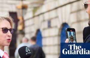 O que você ganha no Instagram ou Tiktok? Como os influenciadores do Instagram e os criadores do Tiktok fizeram um tópico tabu viral O que você ganha no Instagram ou Tiktok? Como os influenciadores do Instagram e os criadores do Tiktok fizeram um tópico tabu viral