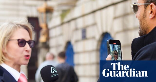 O que você ganha no Instagram ou Tiktok? Como os influenciadores do Instagram e os criadores do Tiktok fizeram um tópico tabu viral



