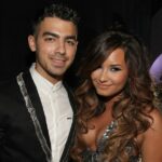 GetTyImages-103449154-Joe-Jonas-Demi-Lovato-Timeline