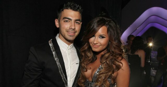 GetTyImages-103449154-Joe-Jonas-Demi-Lovato-Timeline