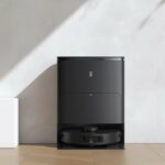 O robô Ecovacs Deebot T30S - a vácuo e a piada nunca foi mais barato - economize US $ 450 na Amazon
