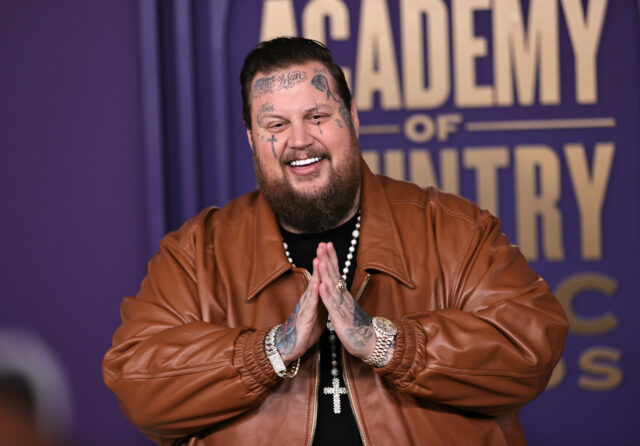 O roll Jelly não pode ser feito com a WWE após o Reamerslam: Relatório

