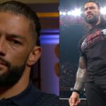 O romance reina para criar uma nova linha de sangue com duas estrelas da WWE com uma grande flexão? Descobrindo a possibilidade de SummerSlam