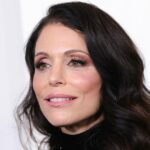 O segredo de Bethenny Frankel em olhos brilhantes é inferior a US $ 20 na Amazon