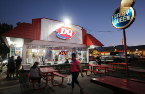 O silêncio de programas de anúncio daiding menos importante a partir deste mês O silêncio de programas de anúncio daiding menos importante a partir deste mês