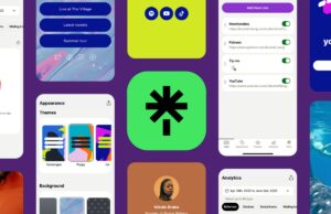 O site da Índia de Linktree cai – mas a empresa não sabe por que O site da Índia de Linktree cai - mas a empresa não sabe por que