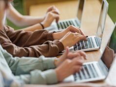 A Amazon espera lançar sua ferramenta de codificação de IA Kiro, distribuindo-a para startups O sonho de TI se tornou um pesadelo