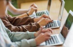 O sonho de TI se tornou um pesadelo O sonho de TI se tornou um pesadelo