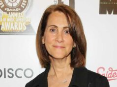 O suspeito ‘American Idol Murder’ é condenado a comparecer ao Tribunal de Saúde Mental Os participantes do American Idol foram muito cedo