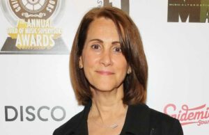 O suspeito ‘American Idol Murder’ é condenado a comparecer ao Tribunal de Saúde Mental Os participantes do American Idol foram muito cedo