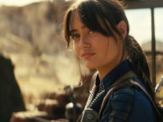 O teaser da segunda temporada de Fallout é sobre New Vegas, Sr. House e mais O teaser da segunda temporada de Fallout é sobre New Vegas, Sr. House e mais