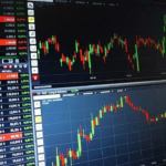 O tempo todo está tocando as linhas de estréia no mercado, acabam com 17 % no país
