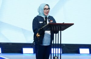 O título de campeonato nacional de levantamento de peso, o fertilizante indonésio apóia a regeneração de atletas nacionais O título de campeonato nacional de levantamento de peso, o fertilizante indonésio apóia a regeneração de atletas nacionais