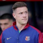 O título do Barça pode apoiar o Sabotage Summer?