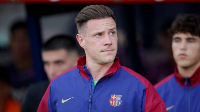 O título do Barça pode apoiar o Sabotage Summer?

