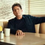 O trailer "Aka Charlie Sheen" provoca o documentário sobre não proibido no crescimento e cair do público da Star