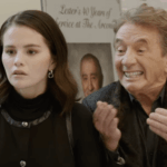 O trailer da 5ª temporada de 'Somente assassina no prédio': quem matou o Portabolic Porteer?