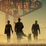 O trailer de 'Fallout Season 2' mostra o maior vilão