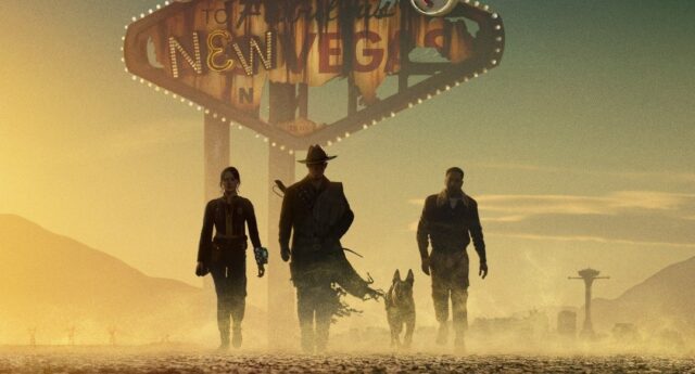 O trailer de 'Fallout Season 2' mostra o maior vilão



