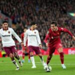 O tratamento de Federico Chiesa faz os fãs do Liverpool Amen e não querem perder