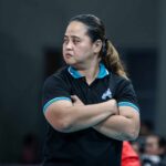 Lerma Giron da Galeries Tower Highrisers PVL