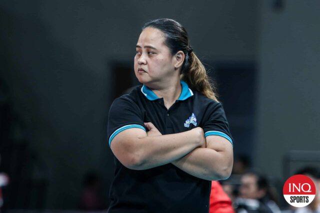 Lerma Giron da Galeries Tower Highrisers PVL
