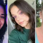 O tribunal rejeita os juros expandir a sentença de adolescente que criou um acidente mortal de três vias