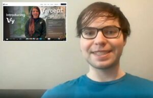 O último produto Ai Kid Whiz, no valor de US $ 250 milhões “está chupando no Google Chrome, fracassado com números: usuários O último produto Ai Kid Whiz, no valor de US $ 250 milhões "está chupando no Google Chrome, fracassado com números: usuários