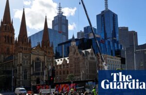 O uso da IA poderia piorar o racismo e o sexismo na Austrália, alerta o comissário de direitos humanos O uso da IA poderia piorar o racismo e o sexismo na Austrália, alerta o comissário de direitos humanos