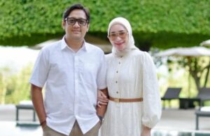 O valor das crianças Andre Taulany e Erin só não têm comunicação, por favor, você pode prevenir o divórcio O valor das crianças Andre Taulany e Erin só não têm comunicação, por favor, você pode prevenir o divórcio