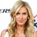 O vestido floral de Nicky Hilton é um sonho de verão - mas tem um gêmeo secreto que custa US $ 39