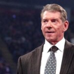 O veterano da WWE defende a suspeita Decisão de Vince McMahon (especial)