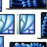 OFERTAS: M2 iPad Air $ 300 Desconto ou M3 $ 150 Desconto, 1 15 -polegada M4 MacBook Air $ 200 Desconto, Mac mini, mais