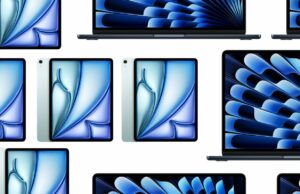 OFERTAS: M2 iPad Air $ 300 Desconto ou M3 $ 150 Desconto, 1 15 -polegada M4 MacBook Air $ 200 Desconto, Mac mini, mais OFERTAS: M2 iPad Air $ 300 Desconto ou M3 $ 150 Desconto, 1 15 -polegada M4 MacBook Air $ 200 Desconto, Mac mini, mais