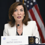 Obtenha as informações mais recentes sobre verificações de descontos para inflação de US $ 400 para os nova -iorquinos