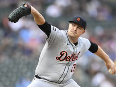 Obtenha bônus Bet365 de US $ 150 para MLB, WNBA e Soccer terça -feira Obtenha bônus Bet365 de US $ 150 para MLB, WNBA e Soccer terça -feira