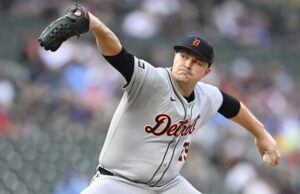 Obtenha bônus Bet365 de US $ 150 para MLB, WNBA e Soccer terça -feira Obtenha bônus Bet365 de US $ 150 para MLB, WNBA e Soccer terça -feira