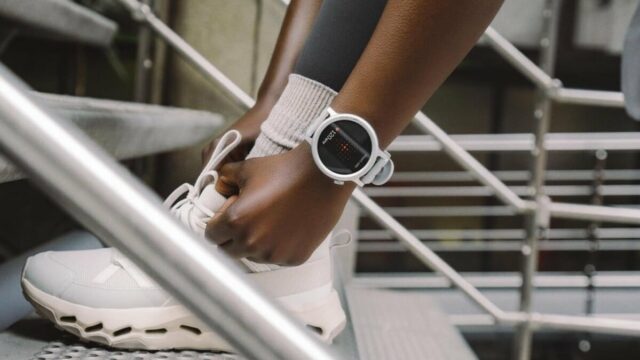 Obtenha o CMF Watch 3 Pro pelo preço mais baixo de todos os tempos!



