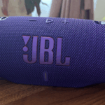 Obtenha o JBL Cobra 6 pelo seu preço mais baixo de todos os tempos!