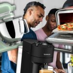 Amazon-Kitchen-Goods-Labor-Day-Deals-Primary