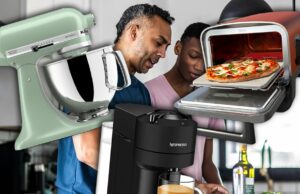 Ofertas de venda do dia do Dia do Trabalho da Amazon em necessidades de cozinha Amazon-Kitchen-Goods-Labor-Day-Deals-Primary