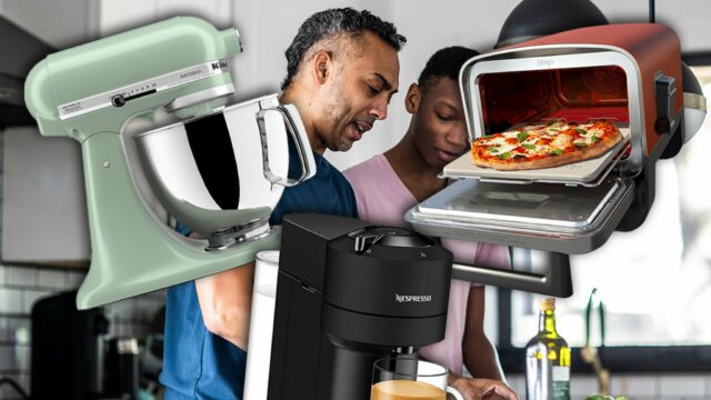 Amazon-Kitchen-Goods-Labor-Day-Deals-Primary